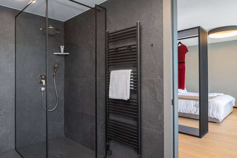 Vila Punta Primošten