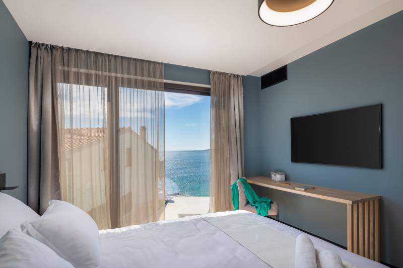 Vila Punta Primošten