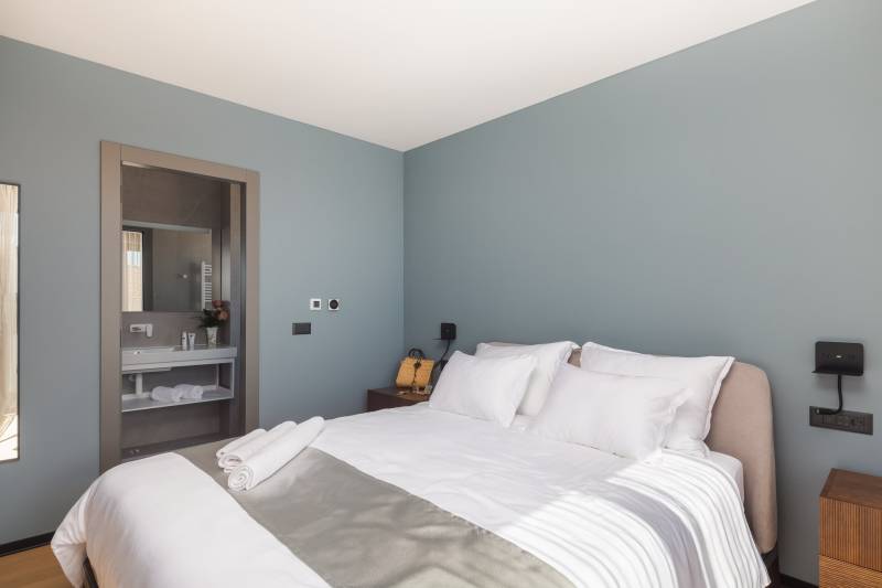 Vila Punta Primošten