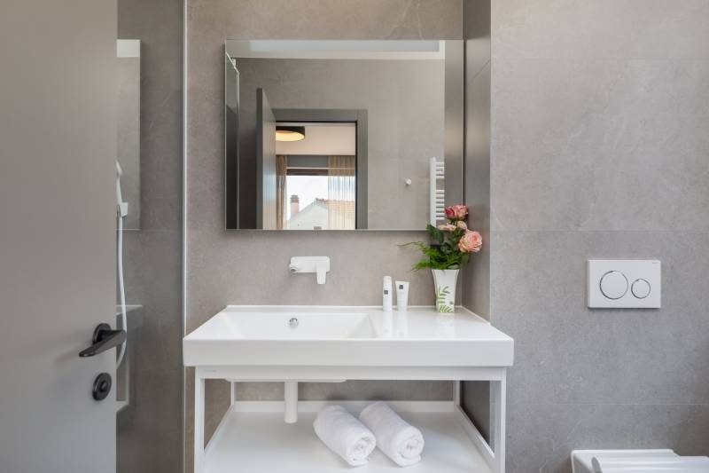 Vila Punta Primošten