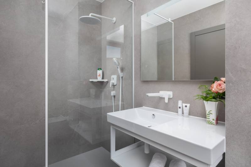 Vila Punta Primošten