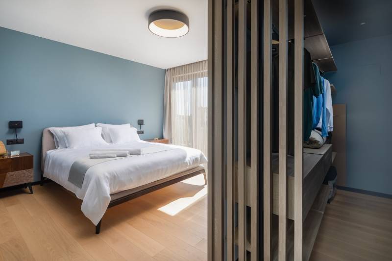 Vila Punta Primošten