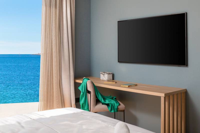 Vila Punta Primošten