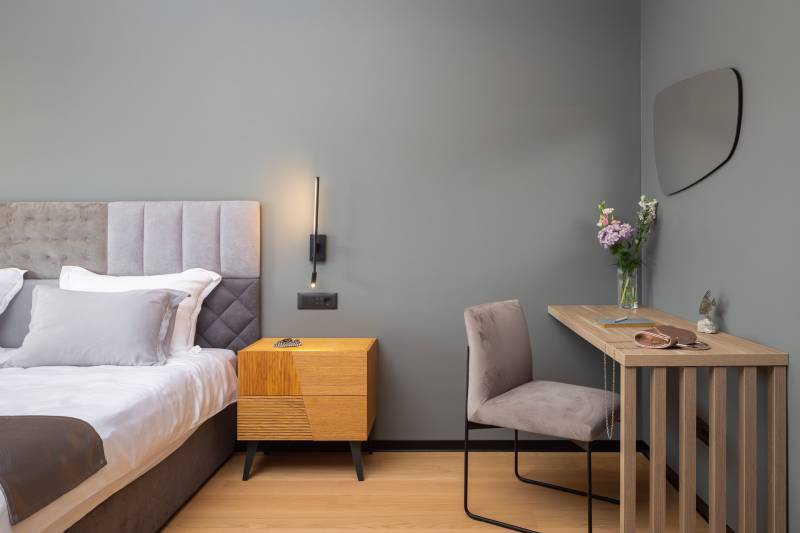 Vila Punta Primošten