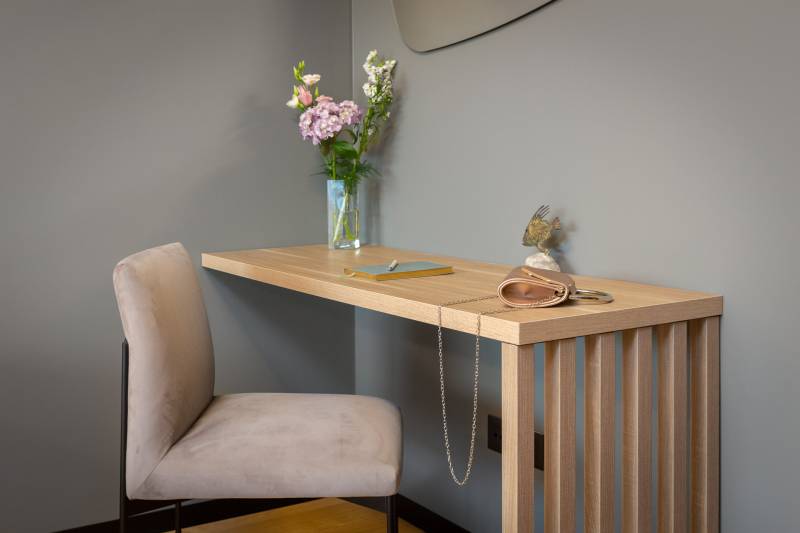 Vila Punta Primošten