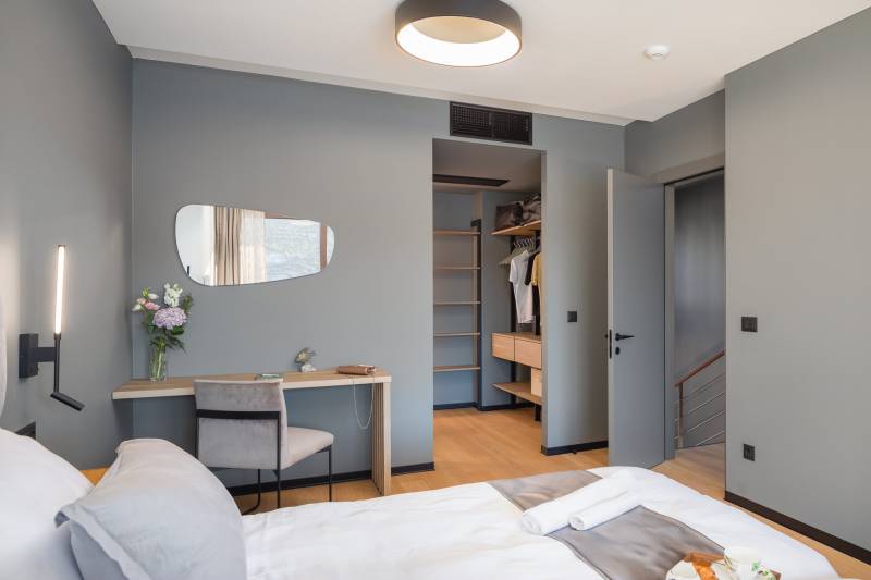 Vila Punta Primošten