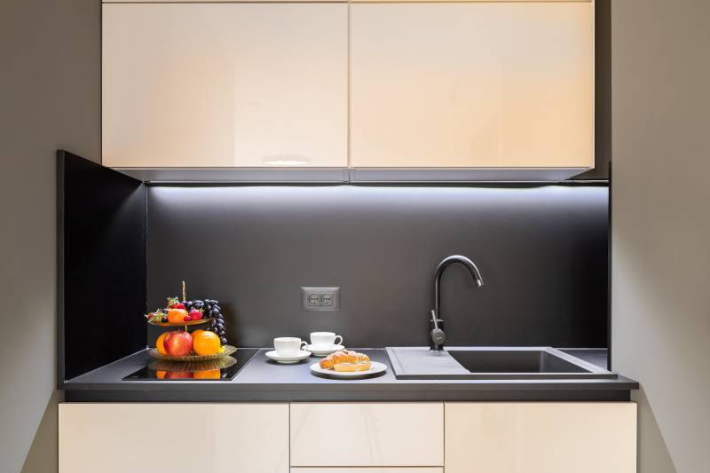 Vila Punta Primošten