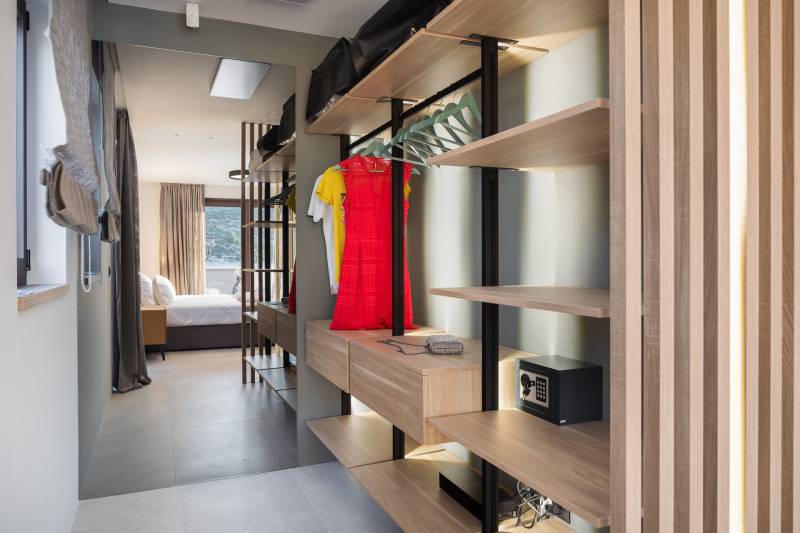 Vila Punta Primošten