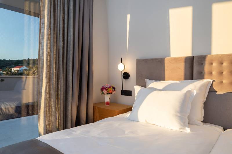 Vila Punta Primošten