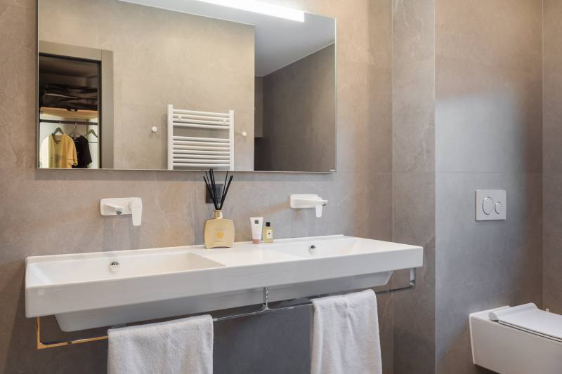 Vila Punta Primošten