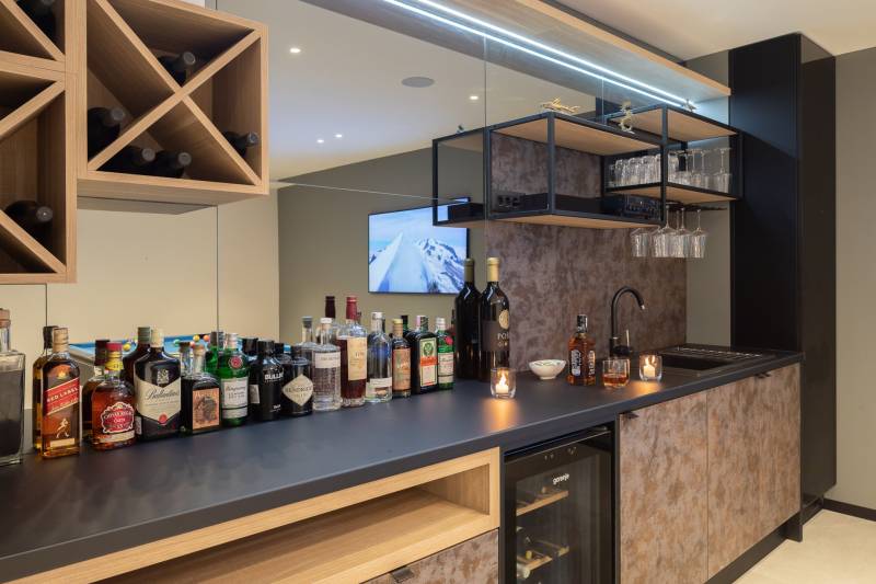 Vila Punta Primošten